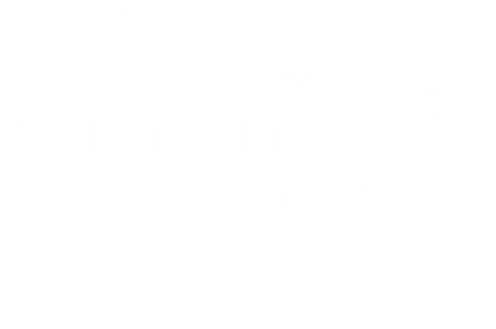 Nominee Selection - Rome Prisma Film Awards 2025